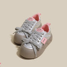 Cute Platform Sneakers for Women - true-deals-club