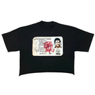 Pablo Escobar T-Shirt - El Patrón del Mal Oversized Tee - true deals club