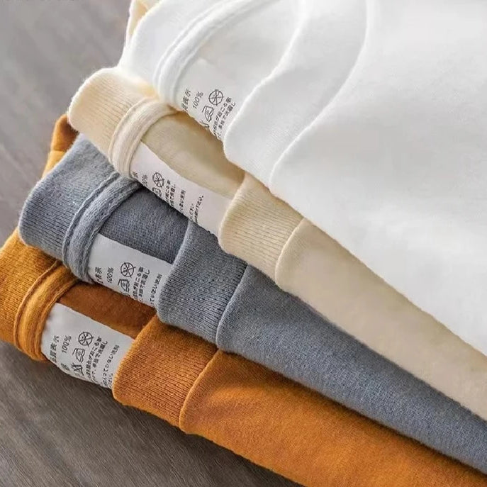 cotton t shirts - true-deals-club