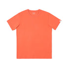 Plain T Shirts - 100% Cotton High Quality - true-deals-club