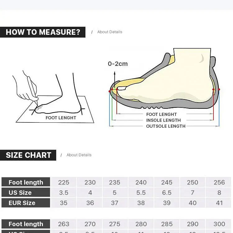 Chunky Sneakers: Non-Slip Vulcanized Footwear for Men - true-deals-club