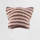 Striped Beanie: Cozy Headwear Essential for Winter - true-deals-club