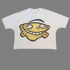 ed edd n eddy t shirt