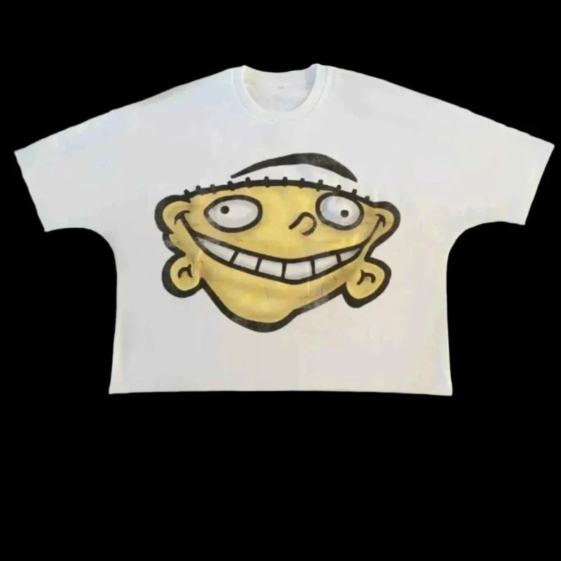 ed edd n eddy t shirt