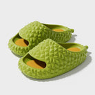 Summer Durian Slippers for Women - true-deals-club