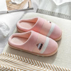 Soft Sole Slippers - true-deals-club