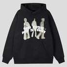 Cotton Graphic Hoodies - true-deals-club