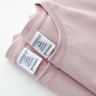 Unisex Combed Cotton Solid Uniform T-Shirts - True-Deals-Club
