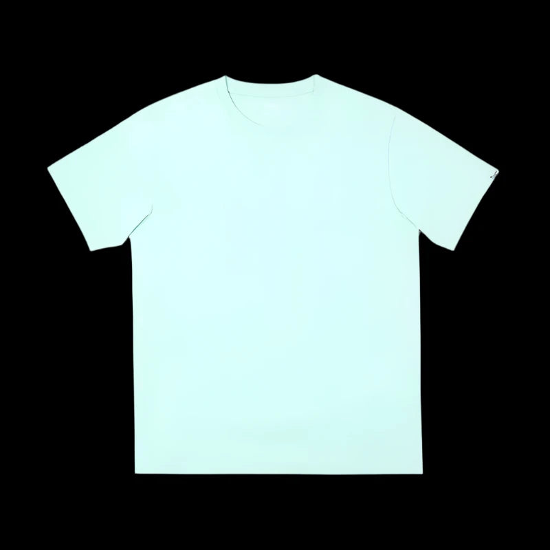 Plain T Shirts - 100% Cotton High Quality - true-deals-club