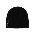 Hands Graphic Print Knit Beanie: Y2K Streetwear Aesthetic - true-deals-club