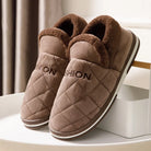 Winter Indoor Slippers - true-deals-club