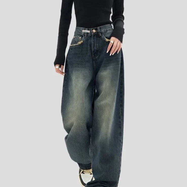 bf jeans outfit - true-deals-club