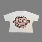 ed edd n eddy t shirt