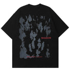 Shadow T Shirt