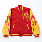 baseball jacket for men - true deals club