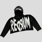 Redrum Hoodie