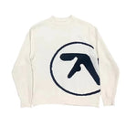 Streetwear Graphic Pullover Sweaters for Men - True-Deals-Club