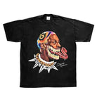 Dennis Rodman T Shirt Edition - true-deals-club