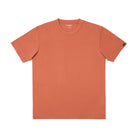 Plain T Shirts - 100% Cotton High Quality - true-deals-club