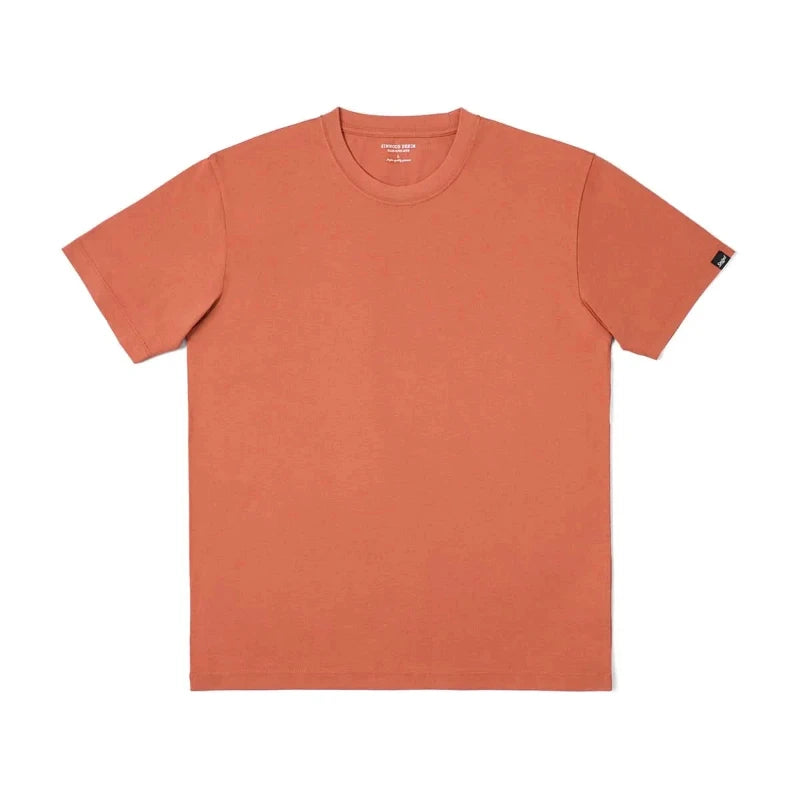 Plain T Shirts - 100% Cotton High Quality - true-deals-club