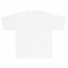 Streetwear Graphic T-shirts for Men - True-Deals-Club