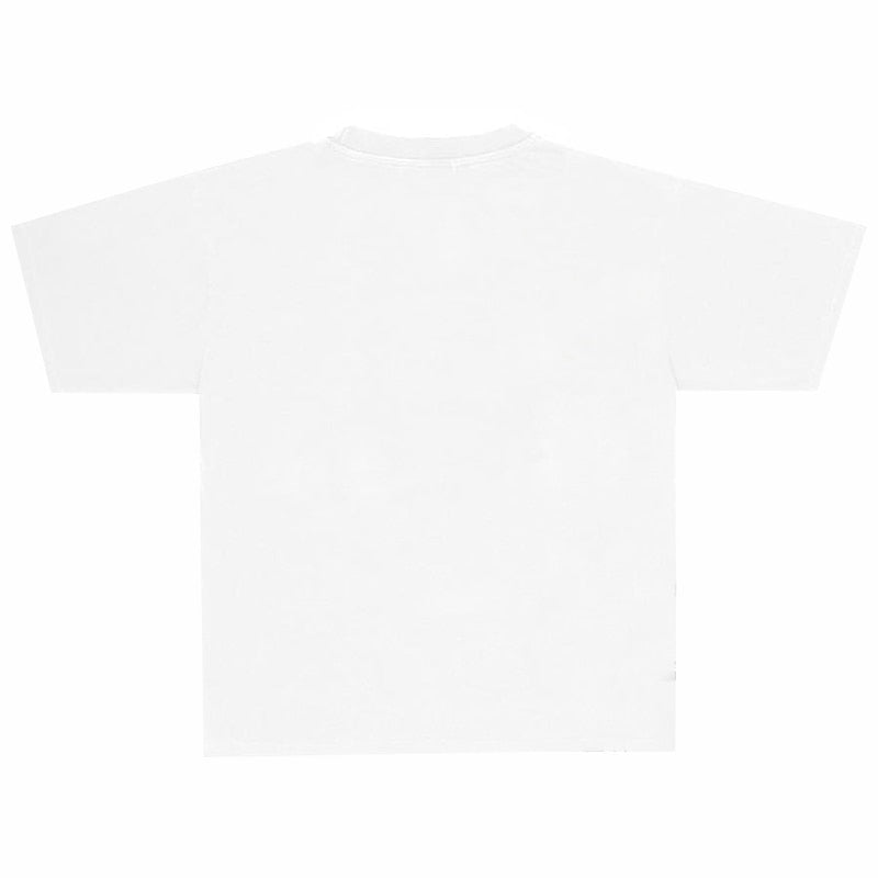 Men's Streetwear Graphic T-shirts - true-deals-club
