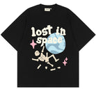 Lost in Space Tee for Men - true-deals-club