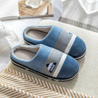 Soft Sole Slippers - true-deals-club