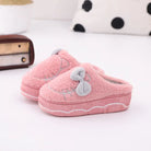 winter slippers for women