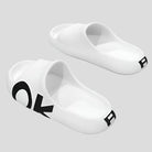 Thick Sole Summer Slides Men’s Anti-Slip Sandals - true-deals-club