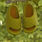 Summer Durian Slippers for Women - true-deals-club