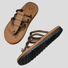 Luxury Summer Comfy Flip Flops for Men - true-deals-club