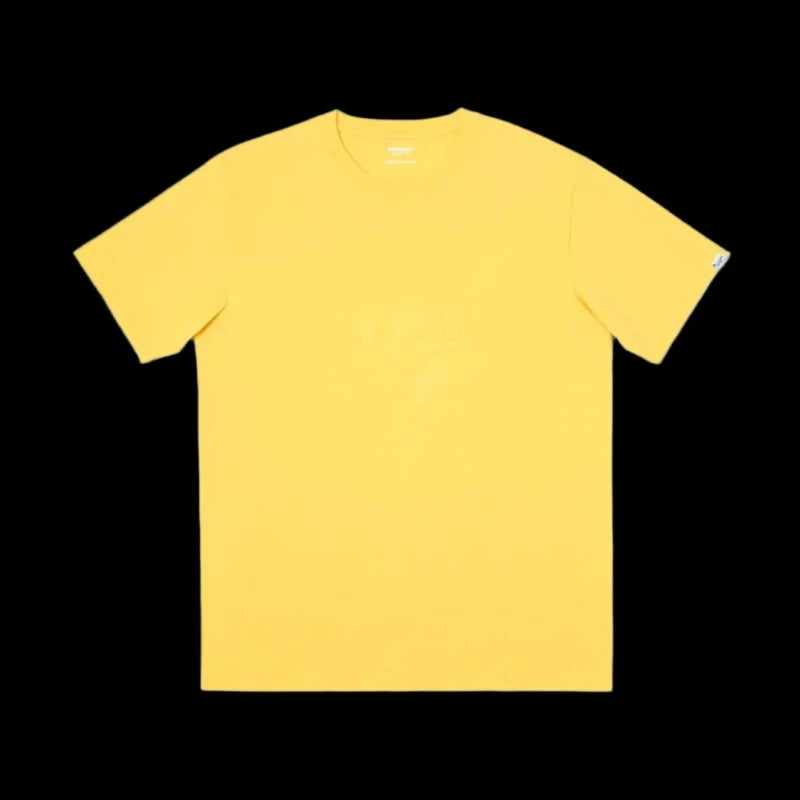 Plain T Shirts - 100% Cotton High Quality - true-deals-club