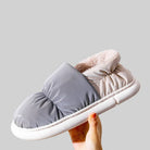 Winter Women's Warm Indoor Slippers - true-deals-club