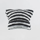 Striped Beanie: Cozy Headwear Essential for Winter - true-deals-club