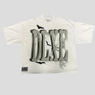 Y2K Tops - DLXE Couple Streetwear - true-deals-club