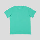 Plain T Shirts - 100% Cotton High Quality - true-deals-club