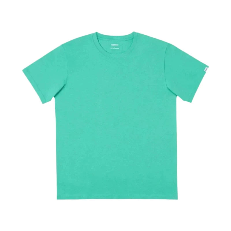 Plain T Shirts - 100% Cotton High Quality - true-deals-club