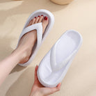 Platform Cloud Women Flip Flops - true-deals-club