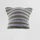 Striped Beanie: Cozy Headwear Essential for Winter - true-deals-club