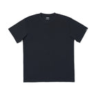 Plain T Shirts - 100% Cotton High Quality - true-deals-club