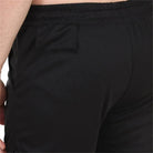 Quick Dry Compression Shorts with Pockets for Men - true-deals-club