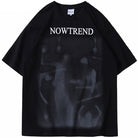 NowTrend Shadow Shirt for Men - true-deals-club