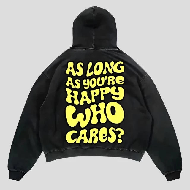 streetwear hoodies - true-deals-club