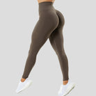 Fitness Push Up Booty Leggings for Women - true-deals-club