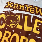 College Dropout T Shirt - true-deals-club