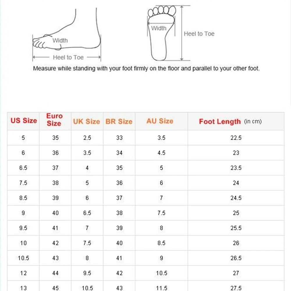 Retro Color Platform Sneakers - Lace-Up, Non-Slip, Round Toe - true-deals-club
