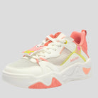 Adorable Jellyfish Sneakers for Teens & Women - true-deals-club