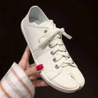 split toe sneakers for women - true-deals-club