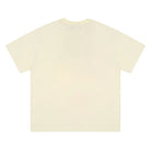 oversized cotton t shirt - true-deals-club